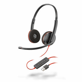 V8HD13CD5EDC693D6BA4D471466B7F2464FR3469720P1