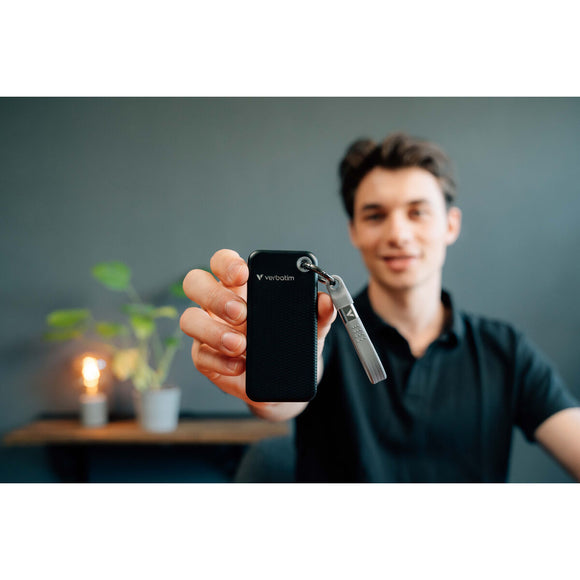 V5H19011C482AF10FDC042CAB98C9C563F6R5367083P5