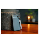 V5H64963F7D0A0D8E17B8CA016DD0BC3836R5367081P4