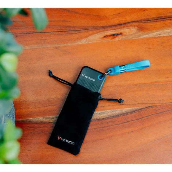 V5H46B6A6874D5D47944902F23B05D3020ER5367080P2