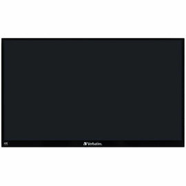 V6HE294FD5271C96FE50C67B0C3911EA58AR5362757P2