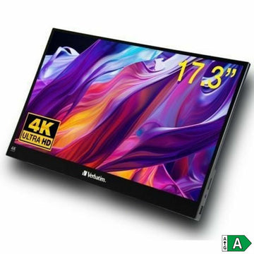 V7H849955099C9E4DC668D0361567A0157ER7348579P2