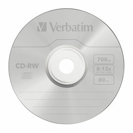 V4H84B5CDB69023DA5F6E81AB5233555EB7R5078477P2