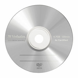 V4HD027E9703D8848BB3249DEBCD154339DR4717912P2