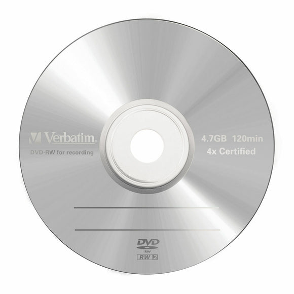 V4HD027E9703D8848BB3249DEBCD154339DR4717912P2