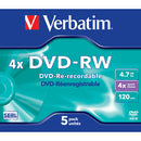V4H7303A299DBA695324F3DD0CE8FCE972AR4717914P3