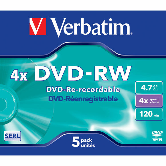 V4H7303A299DBA695324F3DD0CE8FCE972AR4717914P3