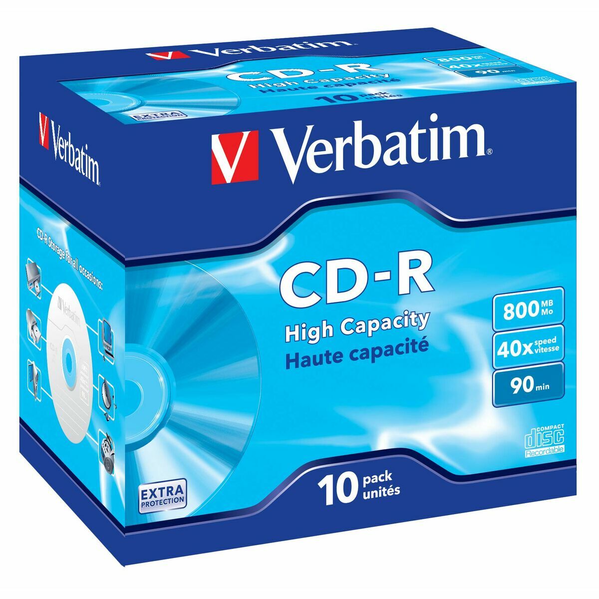 V4HDCE2102D8BF896CAADE33A0F5B9B5189R4717905P2