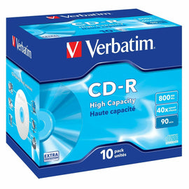 V4HDCE2102D8BF896CAADE33A0F5B9B5189R4717905P2