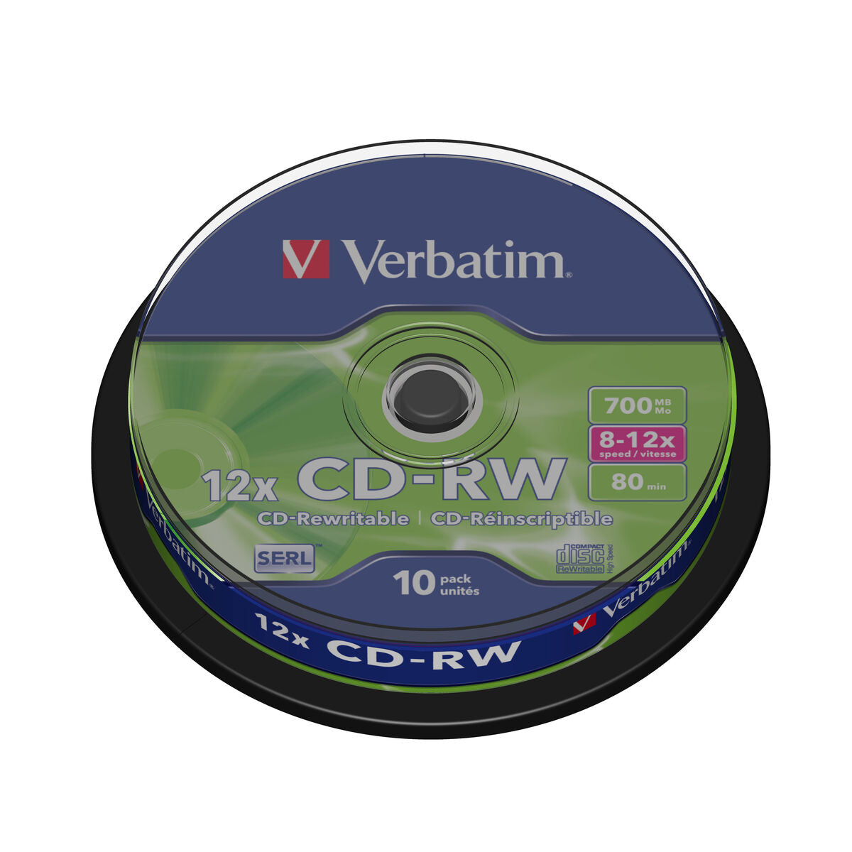 V2HC4A1D161694AC69D1E47156319BD37E0R5996490P2