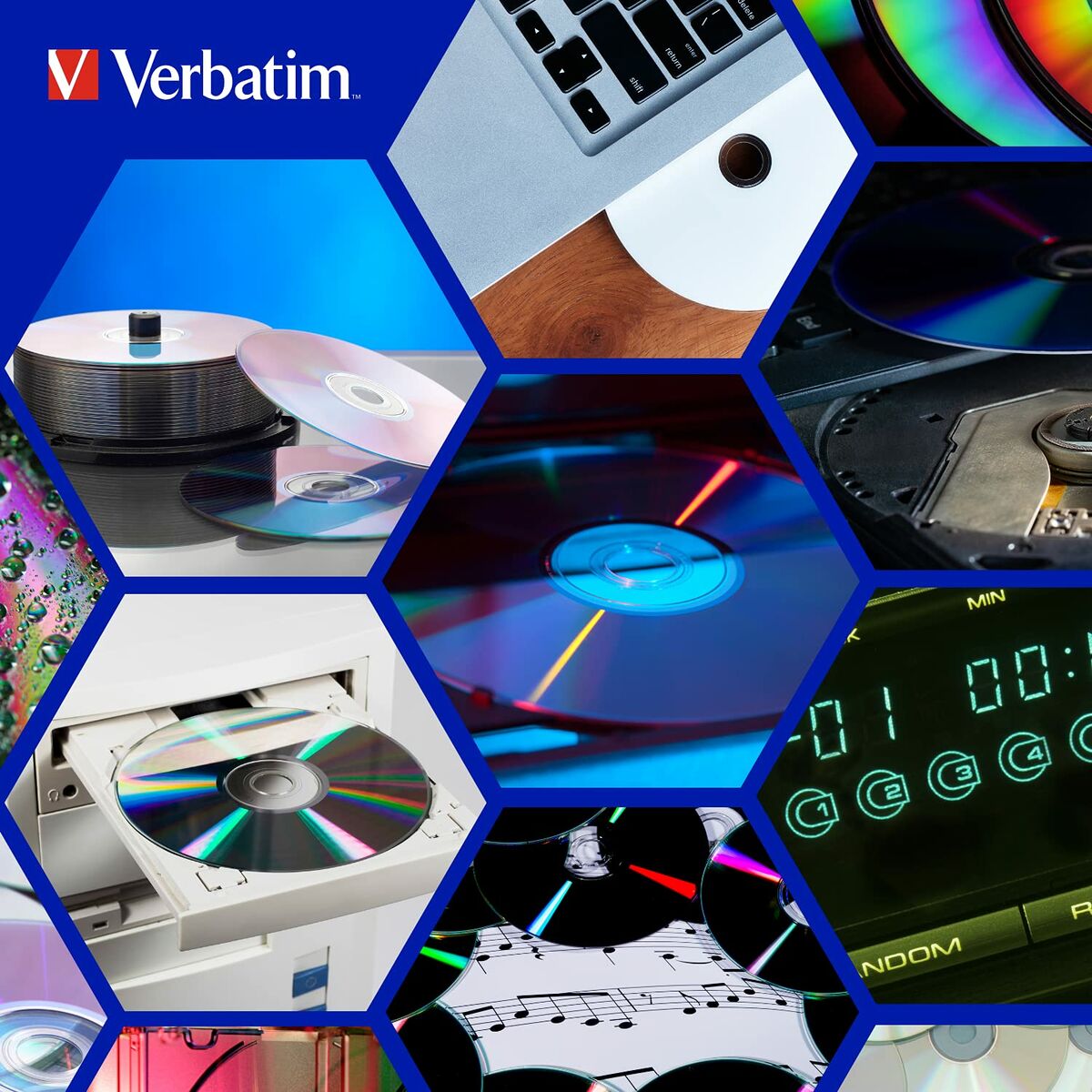 V2H09565E647E988A37B4624B17F88B5018R5996502P8