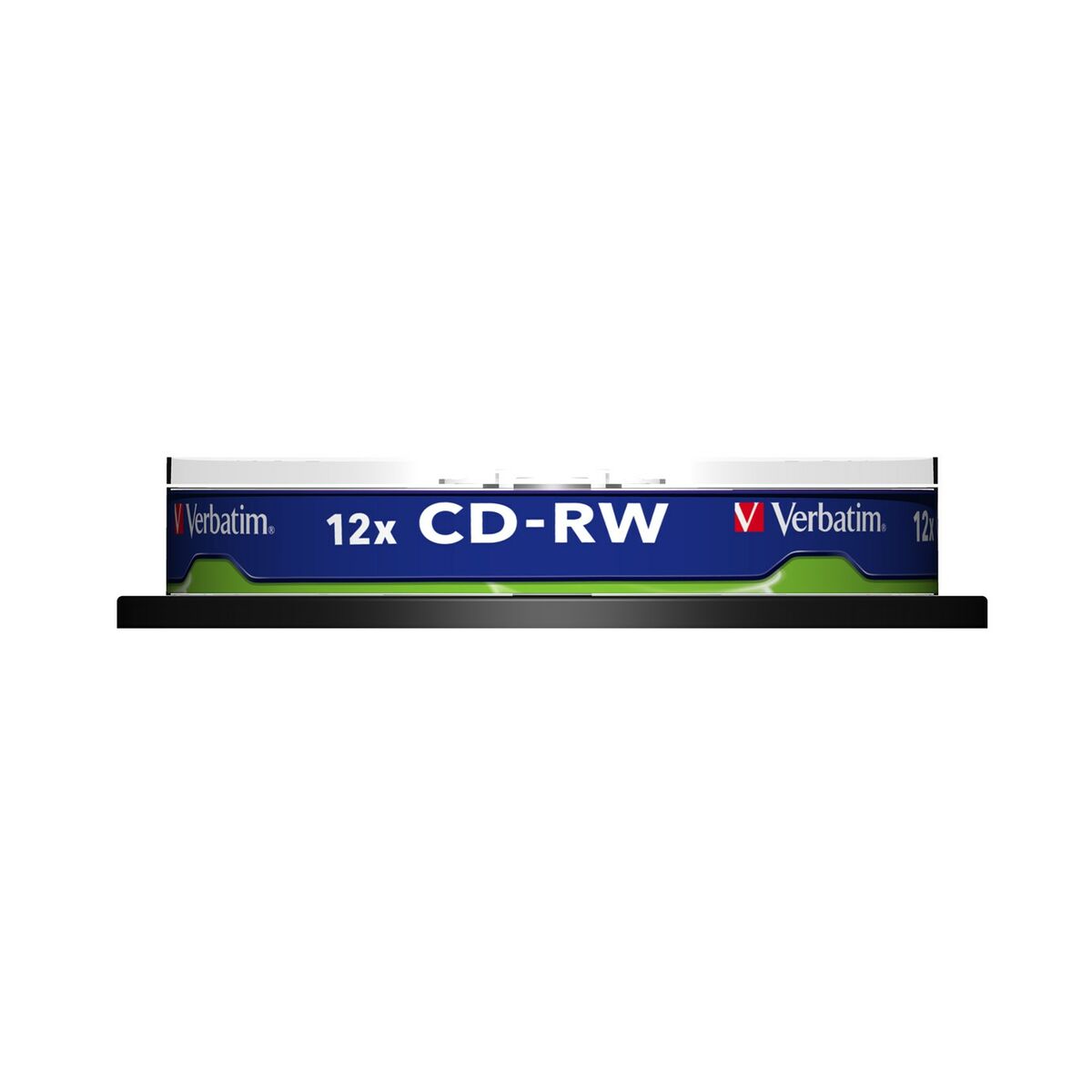 V2HBA95DBF59AC72F4D2109CC06AACF5940R5996506P10