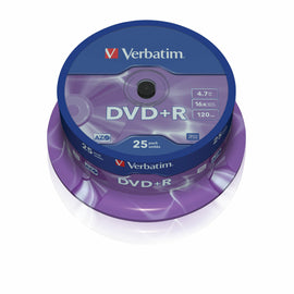 V4HA17FC03555565D12E569B1D674FE65A3R4716444P1