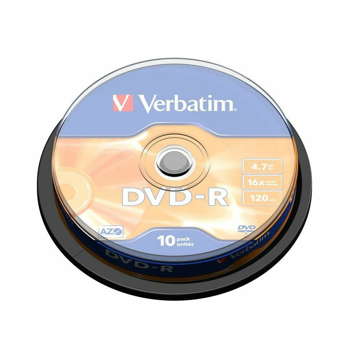 V4H3AD47DDA20D047A3F85D9946991112E7R4716467P1