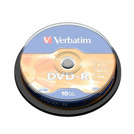 V4H3AD47DDA20D047A3F85D9946991112E7R4716467P1