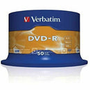 V7HD691A26C2C2077268C218E7D25A79BF2R4308136P1