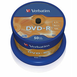 V7H703E78C9C1595F74E2EFB9972F805380R4308137P2