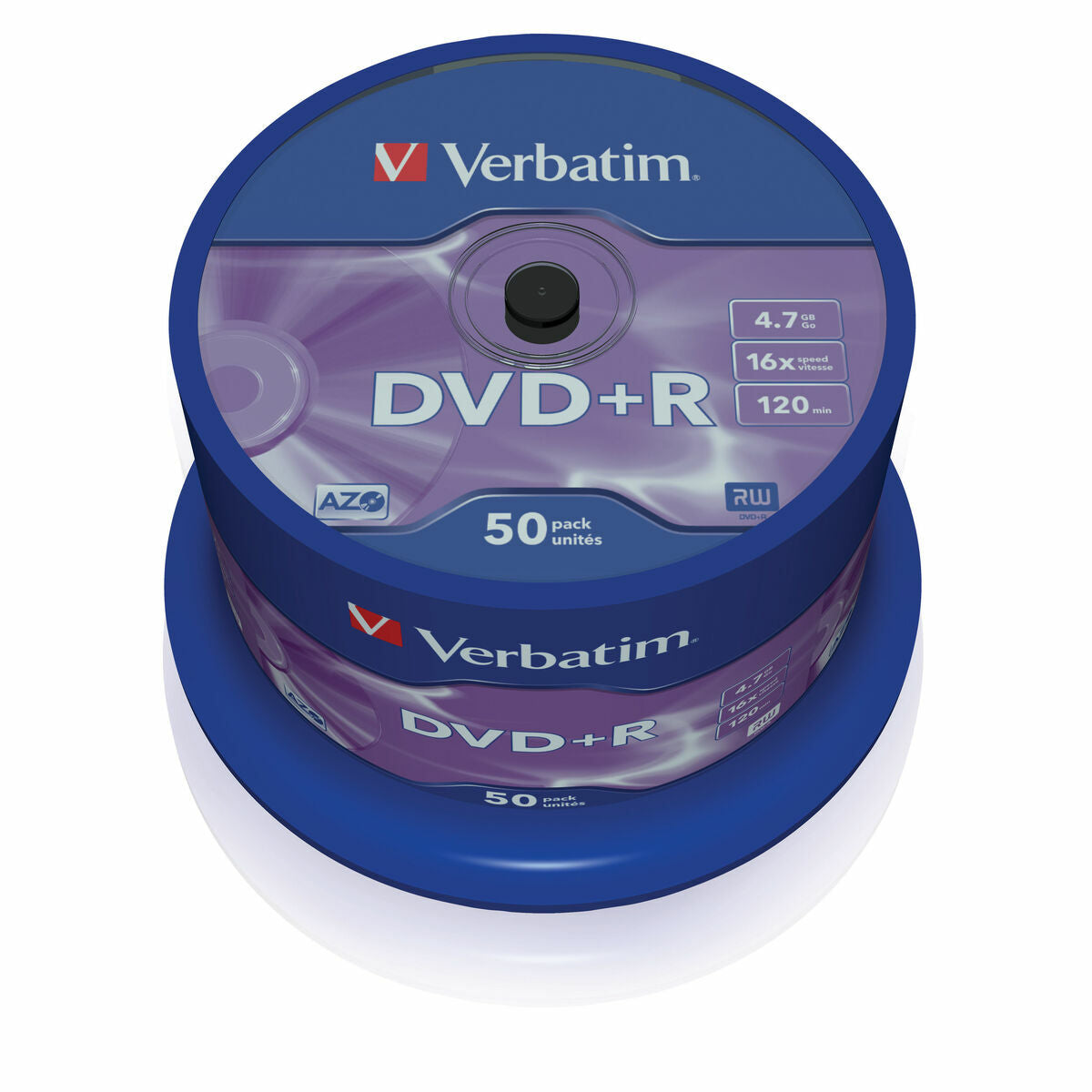 V3H26397FAD29302634FC879AE5860C6602R4717885P2