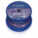 V3HD61A7772420419FAA99A15B0D1020A32R5625055P3