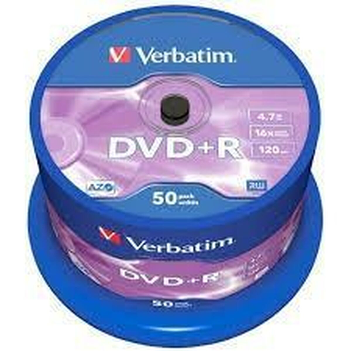 V4H0D969152A0D76F82E5CDB9A0F1748BA8R4308001P1