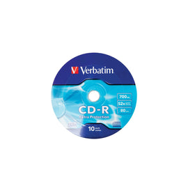 V6H04F05257D350963AA1009EBF5869AE36R5251552P1