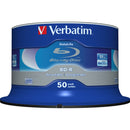 V8HADDF26DB487D8789FDF3785B141DD33FR5159315P3