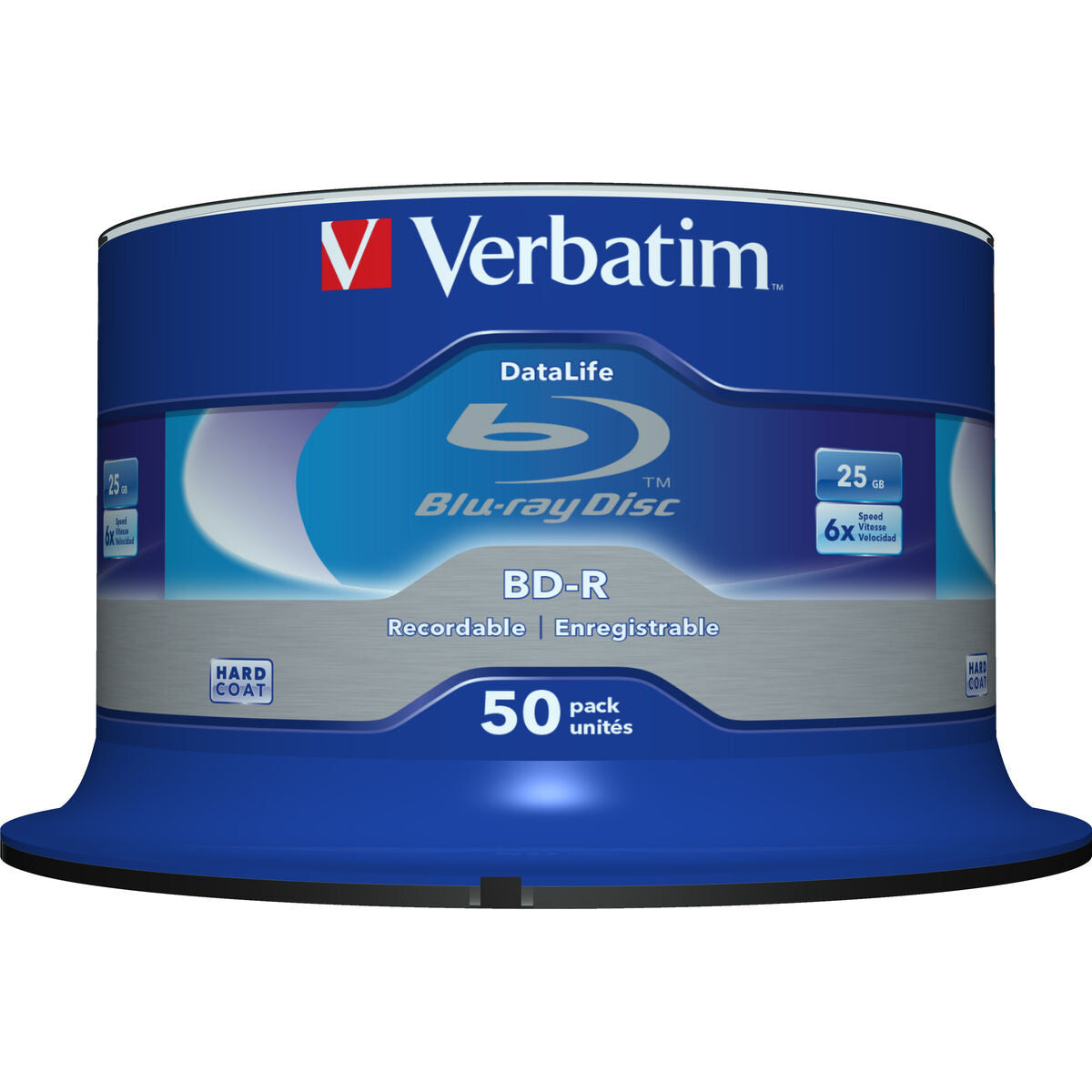 V6HADDF26DB487D8789FDF3785B141DD33FR5159315P3