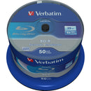 V8H7C260CEE3EDD2A9AAFA876F4CCACB0F9R5159312P1