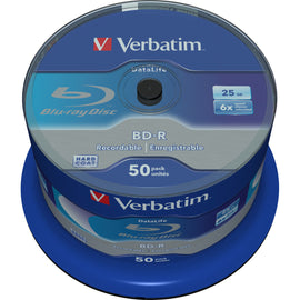 V8H7C260CEE3EDD2A9AAFA876F4CCACB0F9R5159312P1