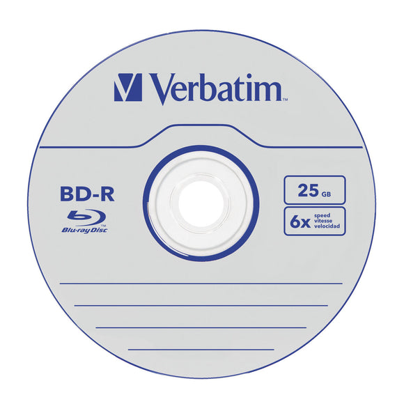 V8H58638536E74714F466FD016F6094519AR5159313P2