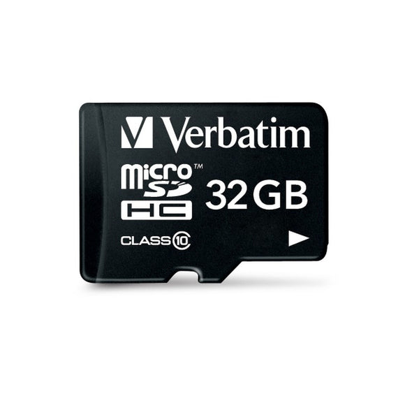 V3H851B40D34A05B980B5E1A89F0A5E6551R7555606P4