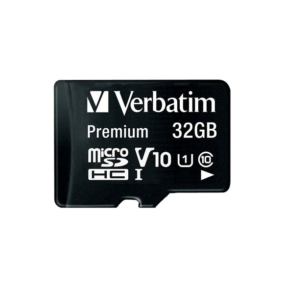 V3HA475FD94294C1F787C959E9F5C0D8380R7555608P6