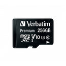 V3HA2268D2045330948DD915B98B2BB1538R7555680P2