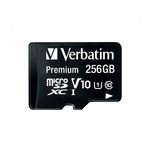 V3HA2268D2045330948DD915B98B2BB1538R7555680P2