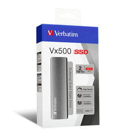 V3H10884C051DE25258CAFBF1820F25F9D6R4095939P1