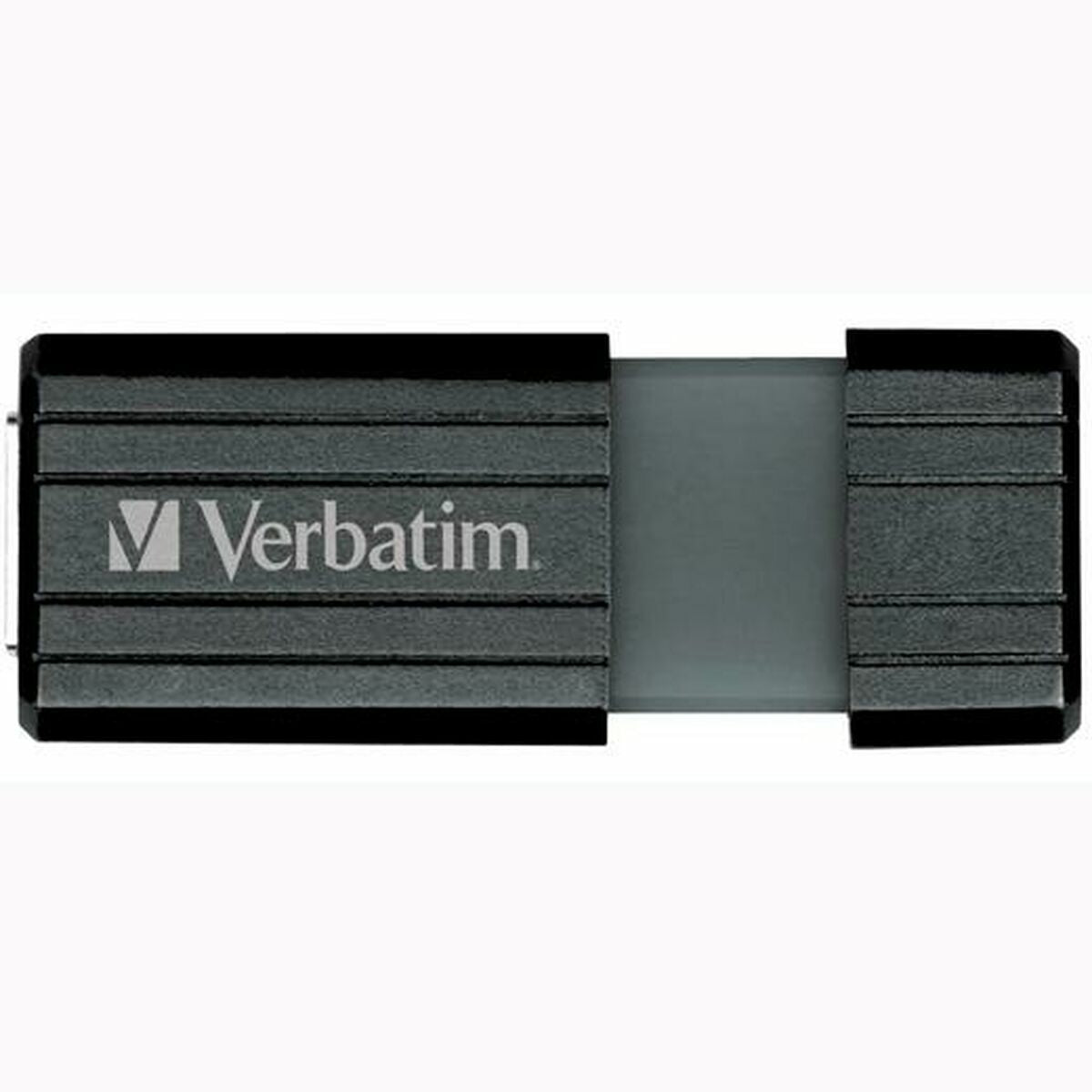 V3HF2A42ADDC576557CB32C6BAC72E9F864R5625162P6
