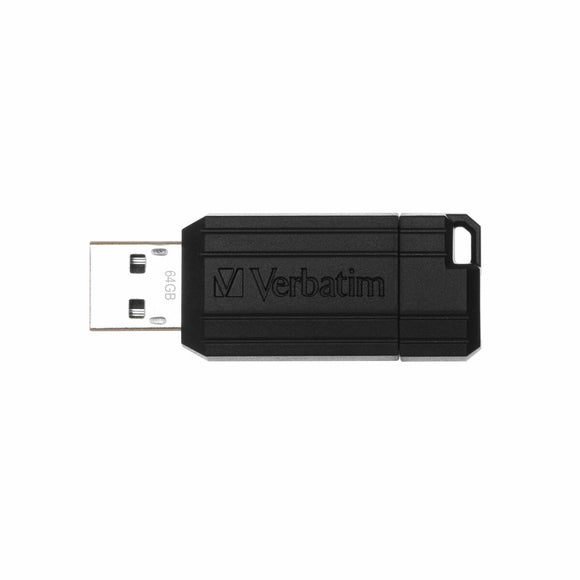 V3HD103DD5EFEE20985AC84CC536B9E3445R7555657P6