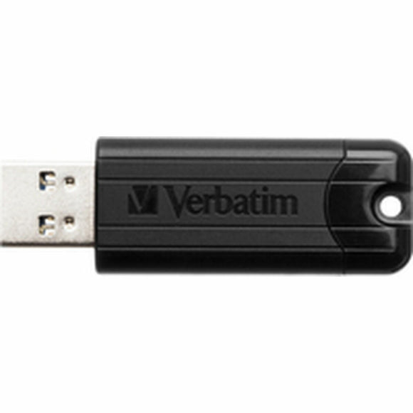 V3HFF9AEF5348FDEBC6DFAA78587D865CC6R7555716P6