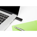 V3HEC8B3DF11D5F5EF7F925EA0A99B80513R5625285P10