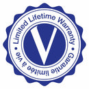 V2HEB90C400C3315869B4903EDB5D6B38CAR7555740P8