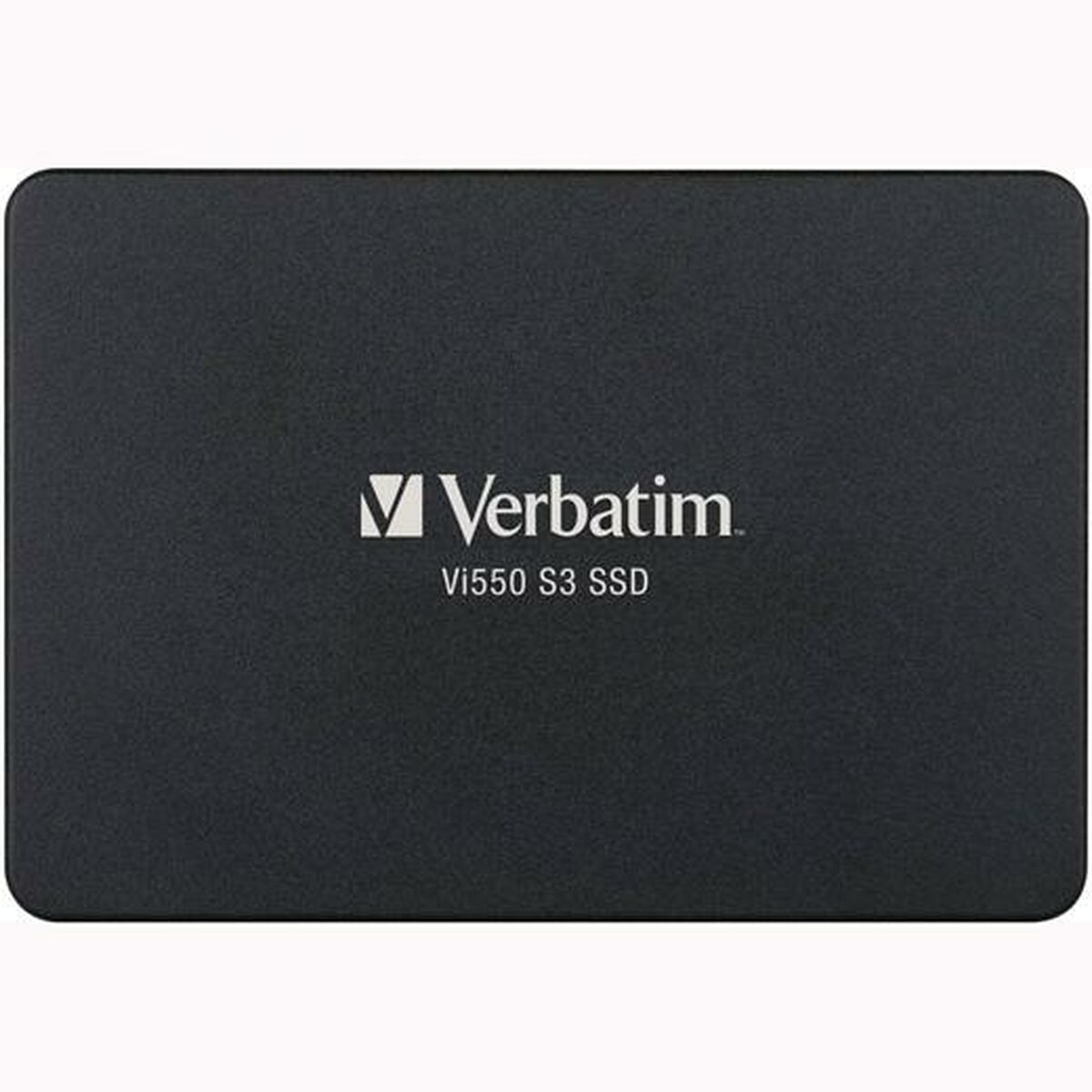 V6HE8EFB01660D0BC806754AF3A78719EF1R3461887P1