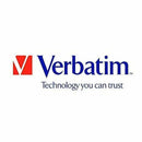 V5H813F5630218DE5B6ADD9296A3C74A35BR5834423P10