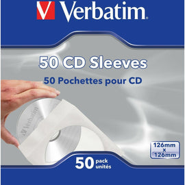 V2H5CA98BC11ED75A6621F41A65CFE74900R5625225P2