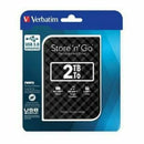 V6H7155FFC139EEFD9F2463BA7835BEAF3DR4605275P1