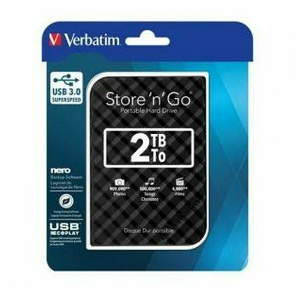 V6H7155FFC139EEFD9F2463BA7835BEAF3DR4605275P1