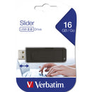 V6HD7E31C462C1A8EA00F973D416D8C4FF5R4720475P1