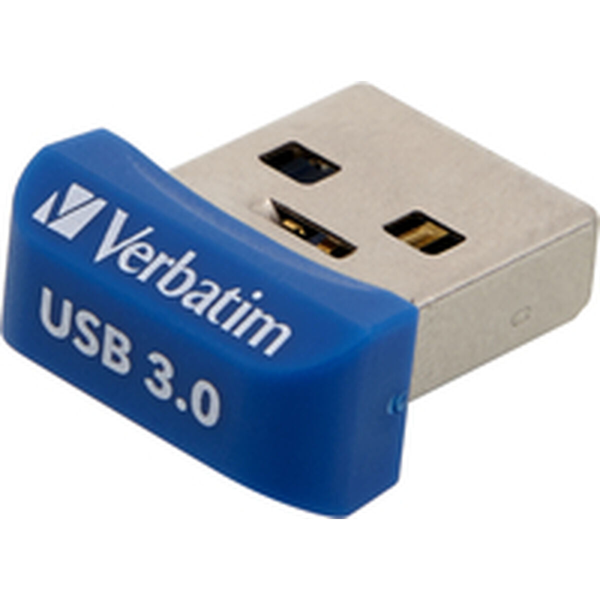 V5H58F402E72B7F9ACFA2466DD89D32261BR5541215P2