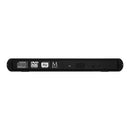 Graveur externe Verbatim External Slimline-2