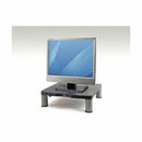 V4HC5017884F452793058463CC4DB7C795DR4717462P3