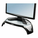 V5H7B1EF8BD302593CD41367DF769397843R3323354P2
